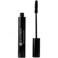 Jean d'Arcel - Make-up - High Voulme Mascara - tusz do rzęs zwiększający objętość, czarny