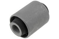 TULEJA WAHACZA TYŁ SUZUKI GRAND VITARA II 2008 2009 2010 2011 2012 2013