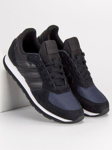 ADIDAS 8K B43794 Rozmiar - 40 na Arena.pl