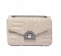 LANCEL MIDI-MINUIT SAC MEDIUM