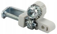 Napinacz łańcucha Stihl 029 039 MS271 MS290 MS291
