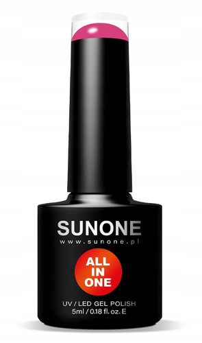 Sunone - All In One 5Ml - R16 Reve na Arena.pl