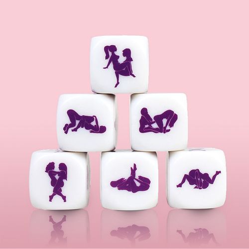 lesbian kamasutra die 25 mm na Arena.pl