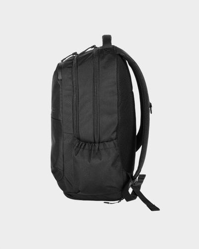 4F MIEJSKI PLECAK SPORTOWY Z KIESZENIĄ NA BUTY I NA LAPTOPA U276 24 litry na Arena.pl