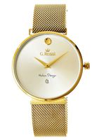 product-compare-61027144