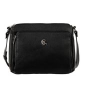 Stylowa torebka Canaletto – tradycja, jakość i funkcjonalność w jednym TD812s33