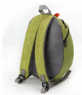 PLECAK dla CHŁOPCA dla PRZEDSZKOLAKA dinozaur z ogonkiem na Arena.pl