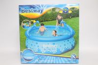 product-compare-56131405