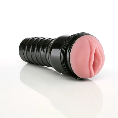 fleshlight - pink lady mini-lotus na Arena.pl