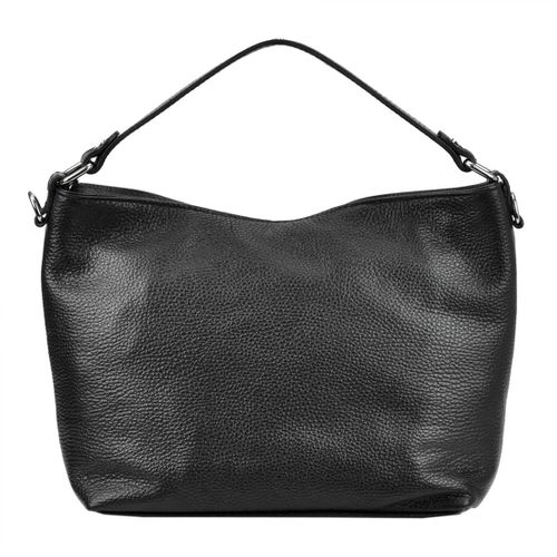 Patrizia Piu 318-074 na Arena.pl