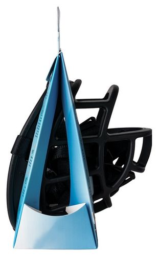 Baskerville Kaganiec Ultra-6 czarny na Arena.pl