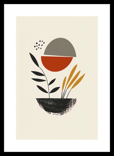 Plakat 20x30cm Świt z Akcentem na Arena.pl
