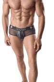 ares brief s ( mens brief/ męskie spodenki )