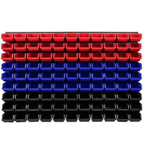 usunąć jak się da na Arena.pl