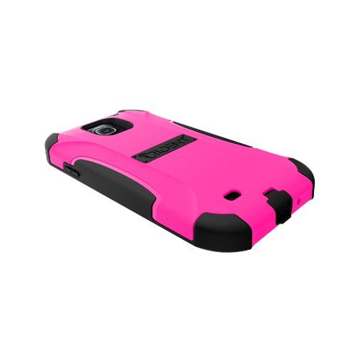 TRIDENT AEGIS - Samsung Galaxy S4 Mini - PINK na Arena.pl