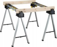 KOBYŁKA/STOJAK FATMAX 2 SZT FMST1-75763 STANLEY