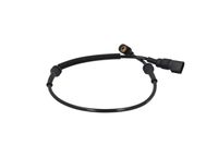 CZUJNIK ABS TYŁ L/P FORD TRANSIT CONNECT 2005 2006 2007 2008 2009 2010 2011