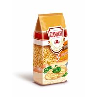 Makaron Czaniecki 5-jajeczny Tarte 250g