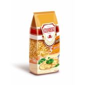 Makaron Czaniecki 5-jajeczny Tarte 250g
