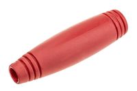 product-compare-56863764