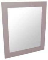 product-compare-55925302