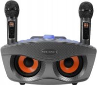 Power audio MUSICMATE MM-SK70 Singowl