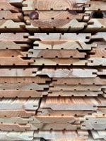 Deska elewacyjna Okazja!