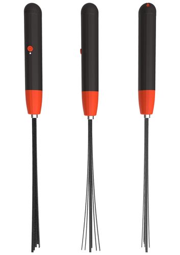 Electro Wand Whip na Arena.pl