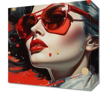 product-compare-59487464