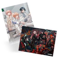 product-compare-58848120