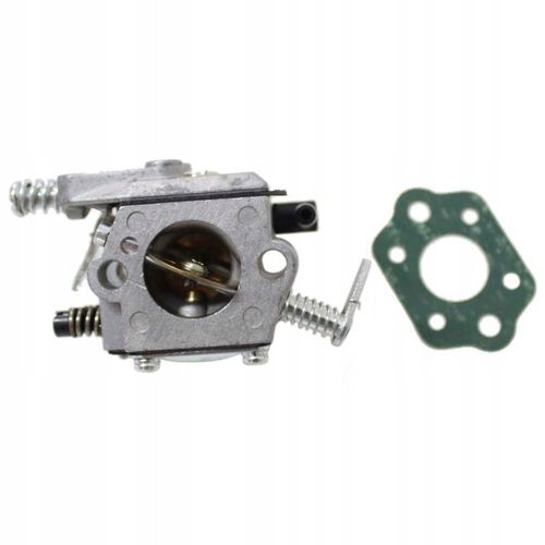 GAŹNIK STIHL 021 023 025 MS230 MS250 typ WALBRO +U na Arena.pl