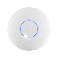 Punkt dostępowu UNIFI U6+ (PLUS)