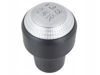 Gałka Zmiany Biegów Zamiennik do Samochodu Hyundai i20 ix35 GetzTucson