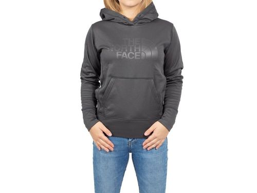 Bluza The North Face TNF-25 M na Arena.pl