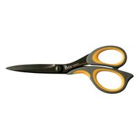 NOŻYCZKI BIUROWE 175MM 7 TETIS 5906858025897