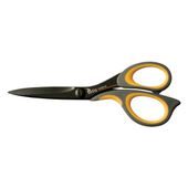 NOŻYCZKI BIUROWE 175MM 7 TETIS 5906858025897