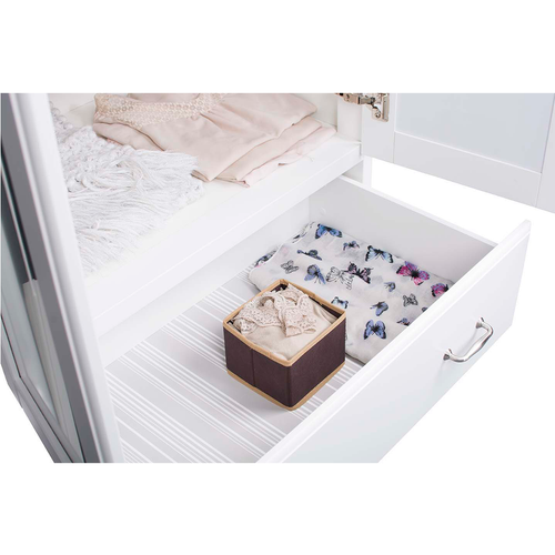 Brązowy na Arena.pl