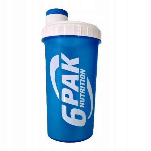 ZESTAW KFD odżywka białkowa WPC 750 g + Kreatyna 500 g + Shaker na Arena.pl