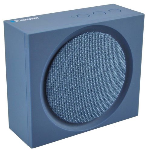 Głośnik bluetooth BT03BL FM PLL SD/USB/AUX na Arena.pl