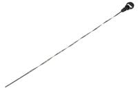 product-compare-61664795