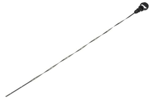 MIARKA POZIOMU OLEJU CITROËN C5 III 2008 2009 2010 2011 na Arena.pl