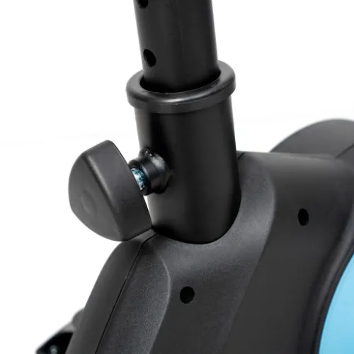 ROWEREK STACJONARNY TRENINGOWY VITO na Arena.pl