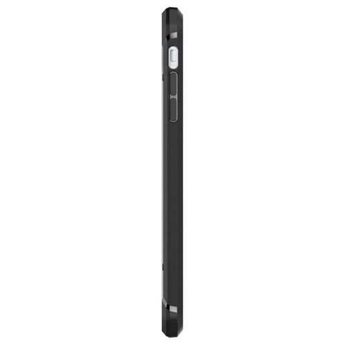 Spigen Rugged Armor Iphone 6/6S Plus (5.5) Black na Arena.pl