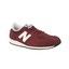 New Balance U420RDW DARK RED 37 na Arena.pl