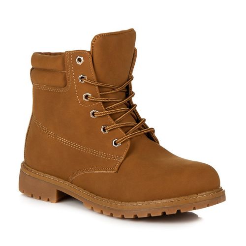 CAMELOWE TRAPERY Rozmiar - 38 na Arena.pl