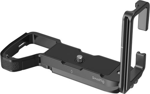 Smallrig 3660 - wspornik L do Sony Alpha na Arena.pl