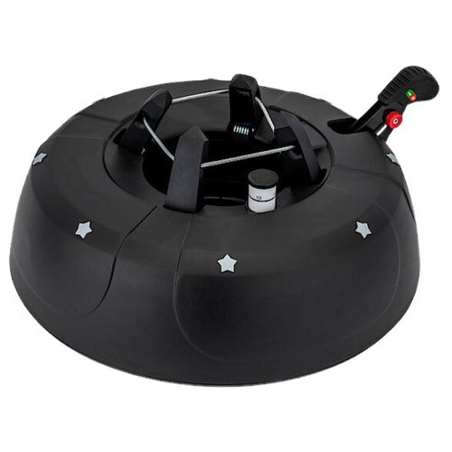 STOJAK POD CHOINKĘ CHOINKOWY STABILNA PODSTAWKA DO ŻYWEJ CHOINKI DO 3 M na Arena.pl