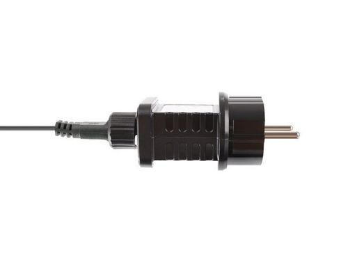 Lampki Choinkowe 200 Led Multicolor 31V na Arena.pl