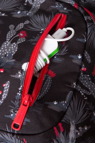 Coolpack-DISCOVERY-Plecak-GRINGO na Arena.pl