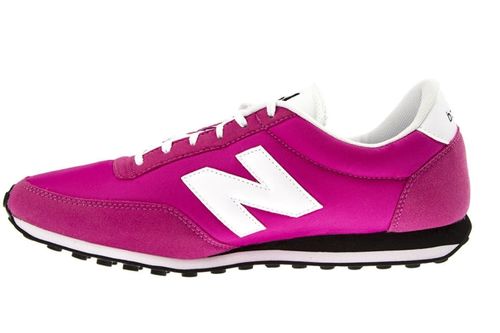 NEW BALANCE U410MPK - 45 na Arena.pl